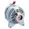 Wai Global Alternator, ALTFD 3G, 95 Amp12 Volt, CW, 8Groove Pulley, 1000 Plug Clock 7790N - alternate 2
